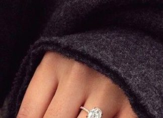 Luxury Jewelry 2017/2018 : How to Make an Interesting Art Piece Using Tree Branches | eHow