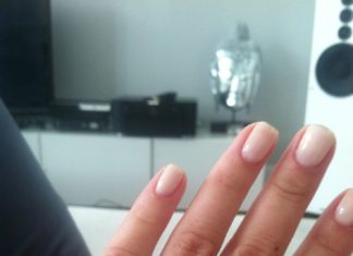 Luxury Jewelry 2017/2018 : In desperate need of ring porn! SHOW ME YOUR SPARKLY! « Weddingbee Boards – pag…