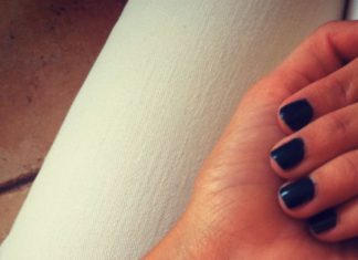 Luxury Jewelry 2017/2018 : Les Etoiles de Lily