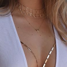 Luxury Jewelry 2017/2018 : LILI CLASPE (@lili_claspe)