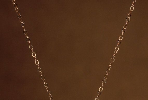 Luxury Jewelry 2017/2018 : Moonstone necklace gold moonstone june birthstone a by BubuRuby, $36.00…