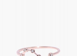 Luxury Jewelry 2017/2018 : One moment please…