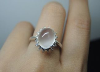 Luxury Jewelry 2017/2018 : Ooooooooooooooo Hey, I found this really awesome Etsy listing at www.etsy.com/…..