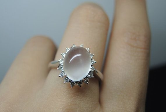 Luxury Jewelry 2017/2018 : Ooooooooooooooo Hey, I found this really awesome Etsy listing at www.etsy.com/…..