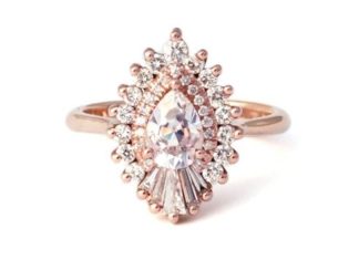 Luxury Jewelry 2017/2018 : PearDiamond.jpg…