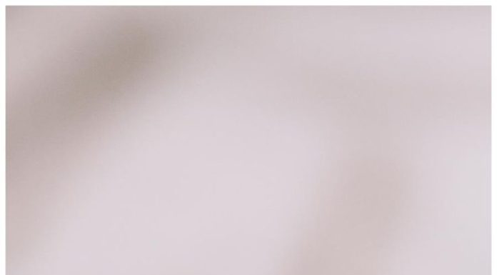 Luxury Jewelry 2017/2018 : Petits plaisirs au quotidien