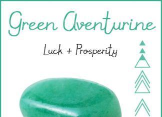 Luxury Jewelry 2017/2018 : Pin To Save, Tap To Shop The Gem. What is the meaning and crystal and chakra hea…