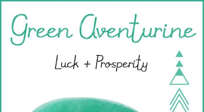 Luxury Jewelry 2017/2018 : Pin To Save, Tap To Shop The Gem. What is the meaning and crystal and chakra hea…