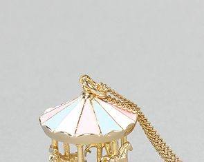 Luxury Jewelry 2017/2018 : Plndr – Clothing. Accessories. Plunder.