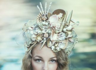 Luxury Jewelry 2017/2018 : Sarina by EmilySoto on deviantART