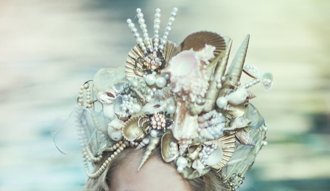 Luxury Jewelry 2017/2018 : Sarina by EmilySoto on deviantART