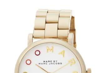 Luxury Jewelry 2017/2018 : Shop Nordstrom Rack on Keep!…