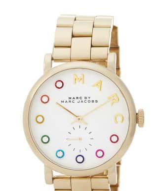 Luxury Jewelry 2017/2018 : Shop Nordstrom Rack on Keep!…