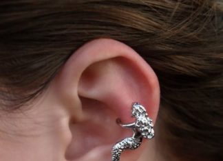 Luxury Jewelry 2017/2018 : Sign up | Tumblr