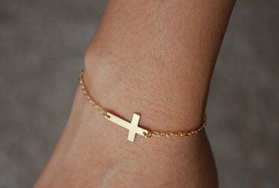 Luxury Jewelry 2017/2018 : simple….