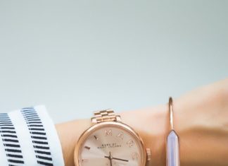 Luxury Jewelry 2017/2018 : Style Unzipped – Episodes, Video & Schedule – FYI Network