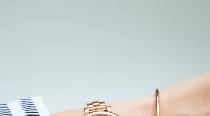Luxury Jewelry 2017/2018 : Style Unzipped – Episodes, Video & Schedule – FYI Network