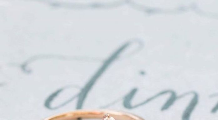 Luxury Jewelry 2017/2018 : Susie Saltzman- hoping this is the reception ring and he keeps his idea of resiz…