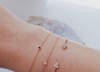 Luxury Jewelry 2017/2018 : VALE JEWELRY