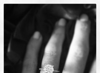 Luxury Jewelry 2017/2018 : Wedding Bands: Thin Wedding Bands