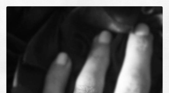 Luxury Jewelry 2017/2018 : Wedding Bands: Thin Wedding Bands