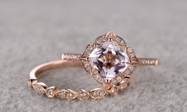Luxury Jewelry 2017/2018 : Wedding Ideas
