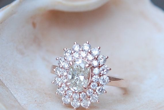 Luxury Jewelry 2017/2018 : Welcome to the Weekend!