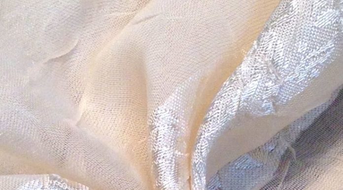 Luxury Jewelry 2017/2018 : White+Opal+Ring+or+Ring+Solitaire+by+NorthCoastCottage,+$189.00…