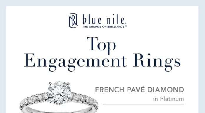 Luxury Jewelry 2017/2018 : With the largest selection of certified diamonds and meticulously designed, hand…