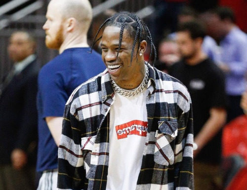 Street Style : – = +