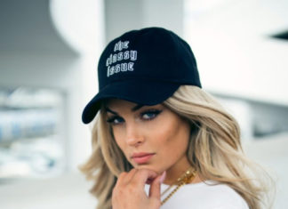 Street Style : Monday Issuevia fannylyckman