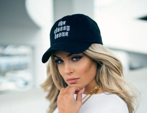 Street Style : Monday Issuevia fannylyckman