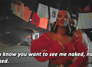 Street Style : Photo