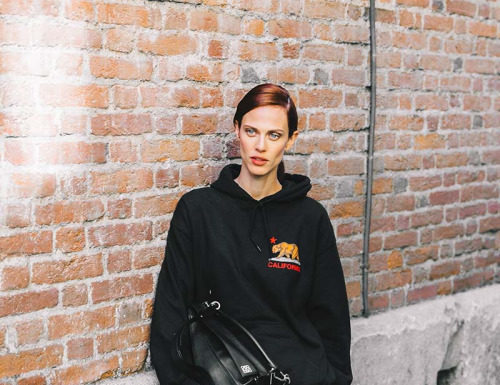 Street Style : Photo