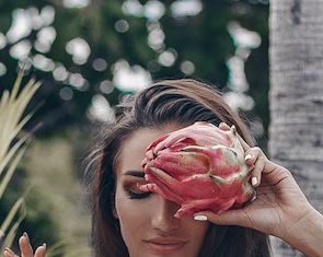 Swimsuits, Swimwear & Bathing Suits for Women 2017/2018 : Bikini crochet…