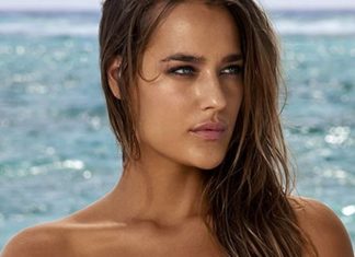 Swimsuits, Swimwear & Bathing Suits for Women 2017/2018 : PilyQ bikini…