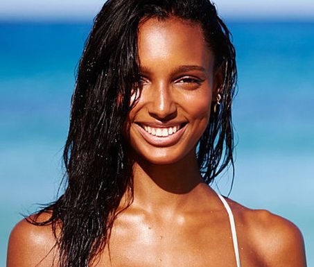 Swimsuits, Swimwear & Bathing Suits for Women 2017/2018 : Boho bikini by Victoria's Secret…