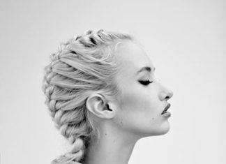 Trendy Hair Style : 10 coiffures pour rester stylée pendant votre séance de sport – Coiffure.com