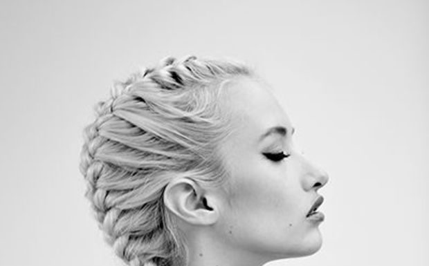 Trendy Hair Style : 10 coiffures pour rester stylée pendant votre séance de sport – Coiffure.com