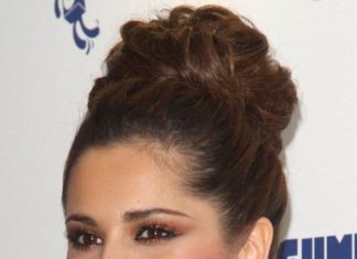Trendy Hair Style : 10 tutos de chignons faciles à faire – Astuces de filles