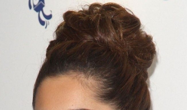 Trendy Hair Style : 10 tutos de chignons faciles à faire – Astuces de filles