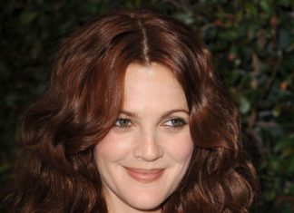 Trendy Hair Style : 11 Auburn Hair Colors That Aren’t Your Average Red