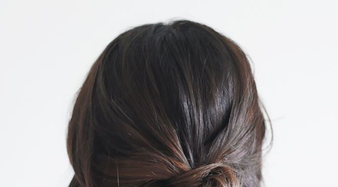 Trendy Hair Style : 15 Effortlessly Cool Hair Ideas to Try This Summer