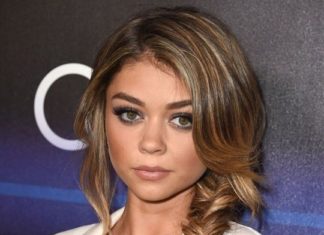 Trendy Hair Style : 19 coiffures adorables pour les filles aux cheveux longs