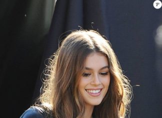 Trendy Hair Style : 2027599-kaia-gerber-a-los-angeles-le-4-950×0-1.jpg