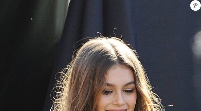 Trendy Hair Style : 2027599-kaia-gerber-a-los-angeles-le-4-950×0-1.jpg