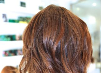 Trendy Hair Style : 25 Most Universal Modern Shag Haircut Solutions – The Right Hairstyles for You