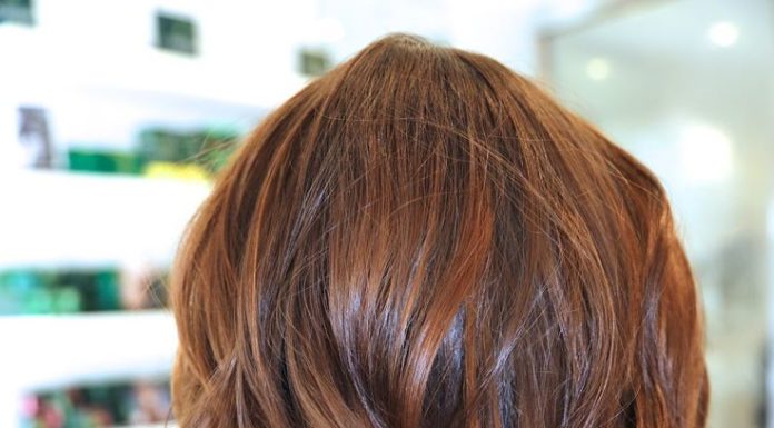 Trendy Hair Style : 25 Most Universal Modern Shag Haircut Solutions – The Right Hairstyles for You