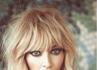 Trendy Hair Style : 5…