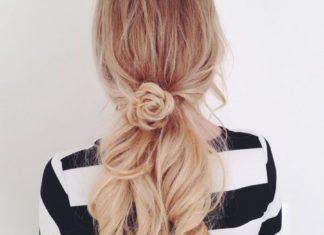 Trendy Hair Style : 50 Most Beautiful Hairstyles All Women Will Love – Styles Weekly